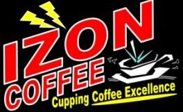 IZON NZ – Izon Services